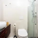 Linea Appartement