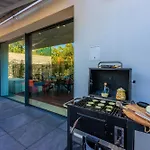 Linea Διαμέρισμα *