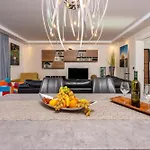 Διαμέρισμα Linea *